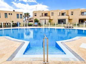 La Tejita - Family Apartment Home